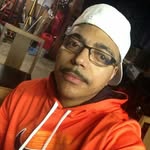 Eric Terrell - @ericterrell513 - Instagram