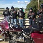 Eric Terrell - @ericterrell.1083 - Instagram