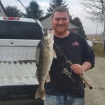 Eric Terrell - @ericterrell898 - Instagram