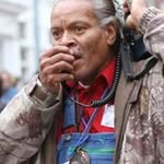 Eric Terrell - @terrell.eric - Instagram