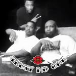 Eric Terrell - @eric.terrell.739 - Instagram