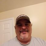 Eric Terrell - @eric.terrell.5895 - Instagram