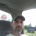 Eric Terrell - @eric.terrell.148 - Instagram