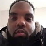 Eric Terrell - @etm_1995 - Instagram