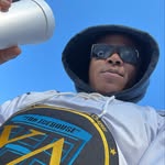 Eric Terrell - @eazyduzit06 - Instagram