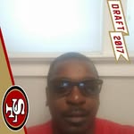 Eric Terrell - @eric.terrell.3591 - Instagram