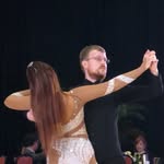 Eric Terrell - @ericterrell00 - Instagram