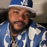 Eric Terrell - @cashon438 - Instagram