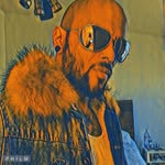 Eric Terrell - @mr.ericterrell - Instagram