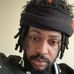 Eric Terrell - Facebook