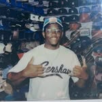 Eric Terrell - @_ericterrell_ - Instagram