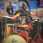 Eric Terrell Bowen - @eric.t.bowen - Instagram