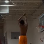Eric Terrell Robbins Jr - @ericterrellrobbins - Instagram
