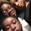 eric.terrell - @eric.terrell.destiny - TikTok