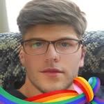 Erik L Terrell - @king.caring - Instagram