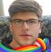 Erik L Terrell - Facebook