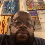 Erik Terrell - @eartworkz - Instagram