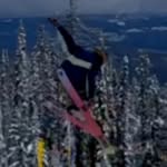 Erik Terrell - @potatoboi7543 - Instagram