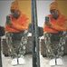 Erik Terrell - Facebook