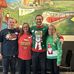 Erik Terrell - Facebook