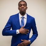 Erik Terrell - @erikterrelltime - Instagram