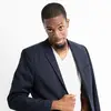 Erik Terrell - @erikterrelltime - TikTok