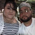 Erik Terrell - @erik_t57 - Instagram