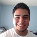 Erik Terrell - @emt_57 - Instagram