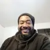 Erik Terrell Green - @erikterrellgreen58 - TikTok