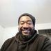 Erik Terrell Green - Facebook