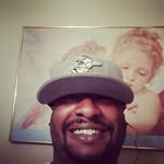 Erik Terrell Green - @plygrndlgnd32 - Instagram