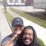 Erik Terrell Green - @erikterrellgreen - Instagram