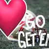 Erik Terrell Green - @erikterrellgreen - TikTok