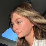 Erika Terrell - @erika.terrell16 - Instagram