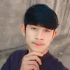 ErikTerrell - @domeneaswrs - TikTok