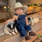 Eric Thein Oo - Facebook