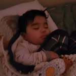 Erik Alan - @eriktheinvestor - Instagram