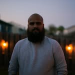 Erik J. Thein - @theerikthein - Instagram