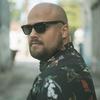 Erik J Thein - @theerikthein - TikTok