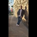 Erik Lopez - @erik_theinvestor - Instagram