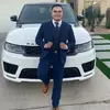 Erik Ruiz - @eriktheinvestor - TikTok