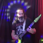 Erik Thein - Facebook