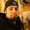 Erik Thein - @mr_turtle223 - TikTok