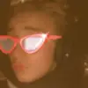 C0rnFl4ks - @erikthiel1 - TikTok