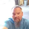 Eric Thiel - @eric.thiel15 - TikTok