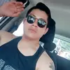 Erick Thiel - @erick.thiel - TikTok