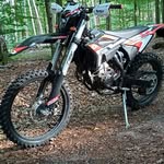 Erik - @erik_thiel_05 - Instagram