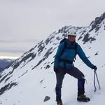 Erik - @erikthiel15 - Instagram