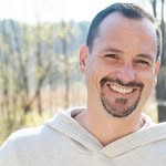 Erik Thiel - @erik.guild504 - Instagram
