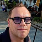 Erik Thiel - @erik_o_thiel_voll_offziell - Instagram